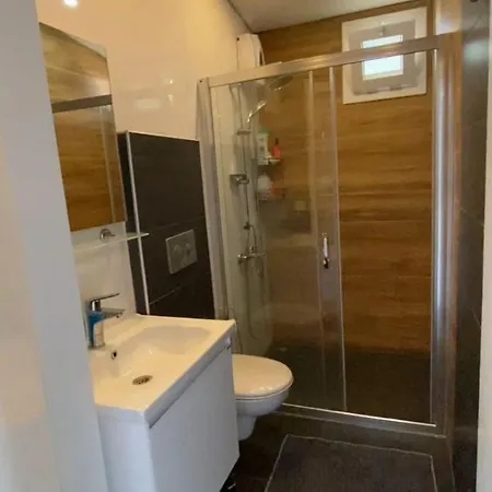 Eyluel House Holiday home Ortaca (Mugla)
